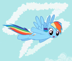 rainbow-dash.png