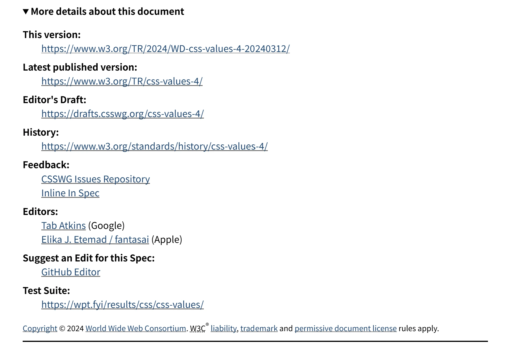 3.webp