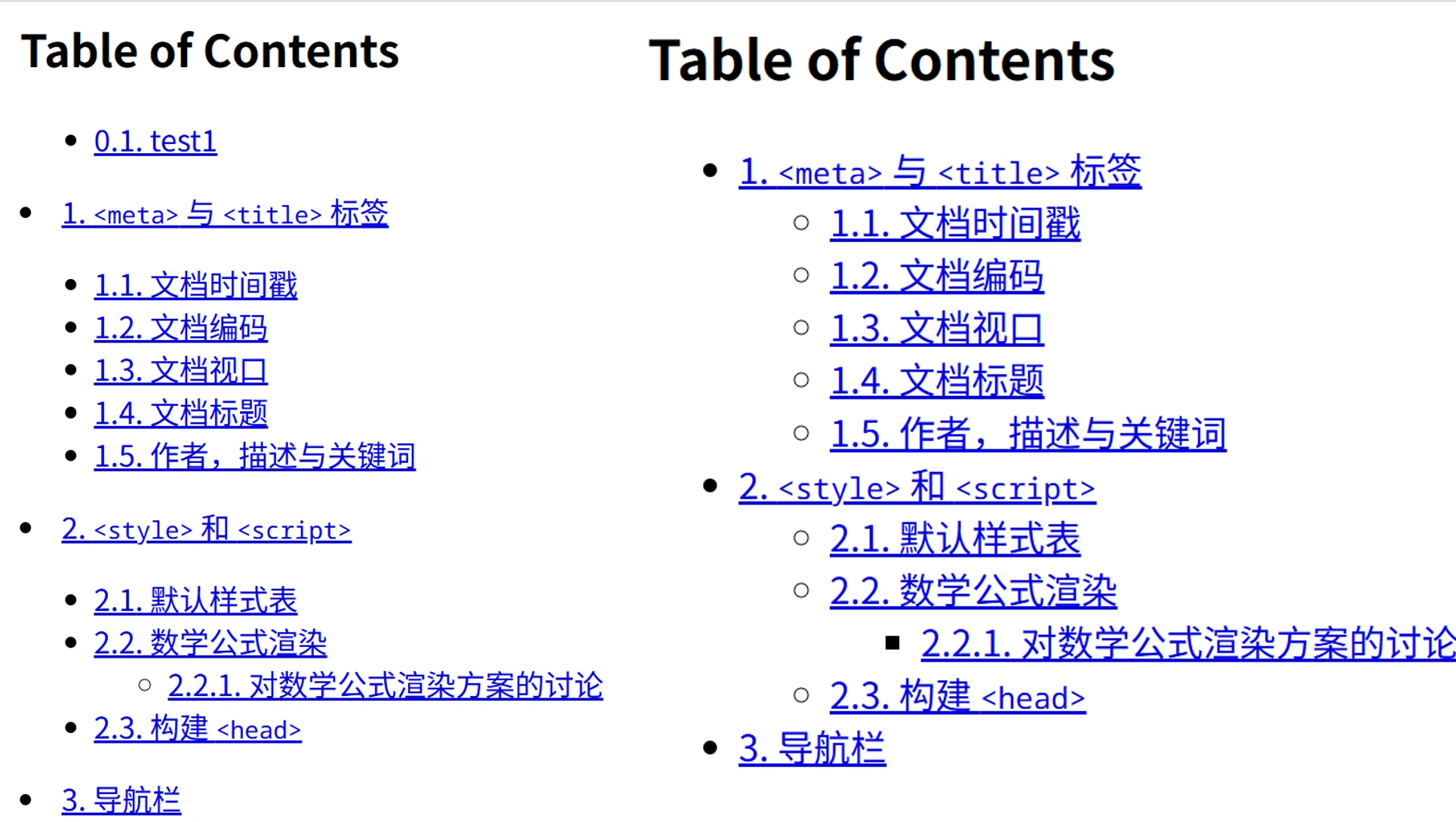6.webp