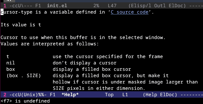 3.gif